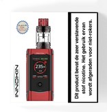 Innokin Proton Plex Starterset - 235W