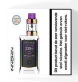 Innokin Proton Plex Starterset - 235W