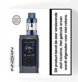 Innokin Proton Plex Starterset - 235W