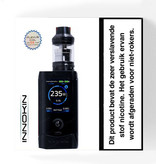 Innokin Proton Plex Starterset - 235W