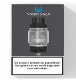 Vandy Vape Revolver RTA Tank