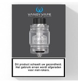 Vandy Vape Revolver RTA Tank