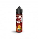 Dragon Vape - Red Star