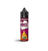 Dragon Vape - Cotton Candy