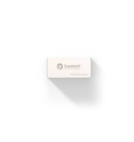 Joyetech NotchCoil - 5pcs