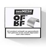 OFRF nexMESH Coil - 10pcs