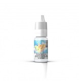 Eliquid France Fruizee - Lemon Orange Mandarin