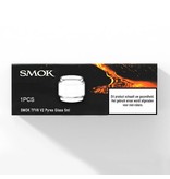 SMOK TFV Mini V2 Pyrex Glas - 1Pc