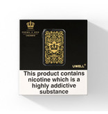 Uwell Crown 4 / IV 200w TC Box