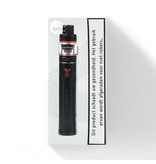 Innokin Plexar Plex Starterset - 100W