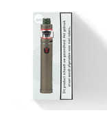 Innokin Plexar Plex Starterset - 100W