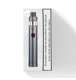 Innokin Plexar Plex Starterset - 100W