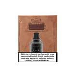 Vapefly Holic MTL RDA Clearomizer