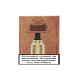 Vapefly Holic MTL RDA Clearomizer