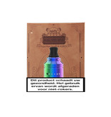 Vapefly Holic MTL RDA Clearomizer