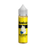 Vapetasia - Killer Kustard Blueberry