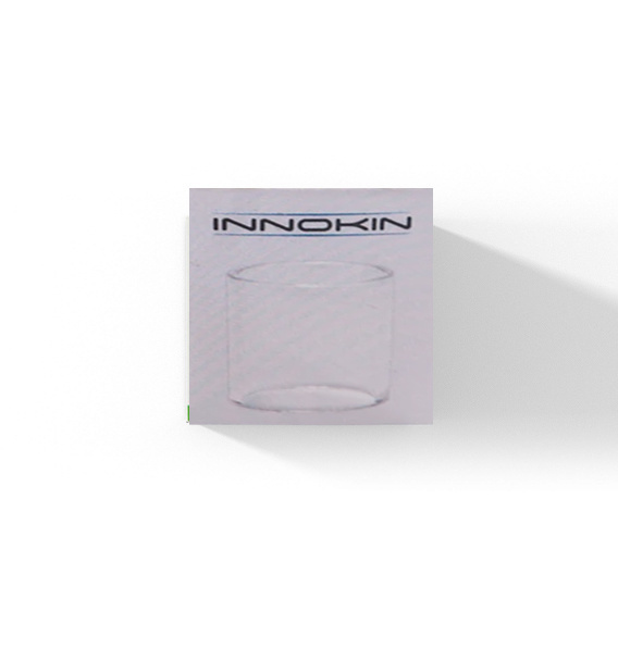 Innokin Crios  Glas - 1Pc