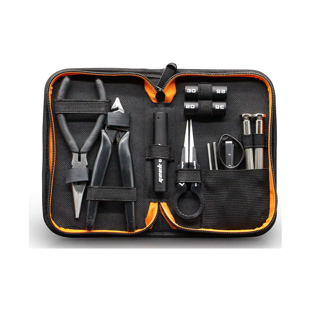 Geekvape Mini Tool Kit