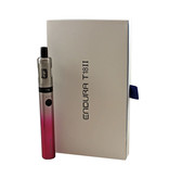 Innokin Endura T18-2 Starterset - 1300mAh