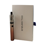 Innokin Endura T18-2 Starterset - 1300mAh