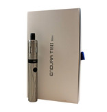 Innokin Endura T18-2 Starterset - 1300mAh