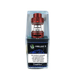 Freemax Fireluke 2 Metal  Tank - 2ml