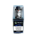 Freemax Fireluke 2 Graffiti  Tank - 2ml