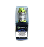 Freemax Fireluke 2 Graffiti  Tank - 2ml