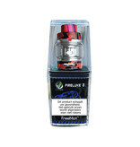 Freemax Fireluke 2 Graffiti  Tank - 2ml