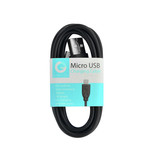 Grab n Go - Micro USB Data Kabel