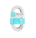 Grab n Go - Micro USB Data Kabel