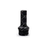 Epoxy Resin  Drip Tips - 510 - 1Pcs