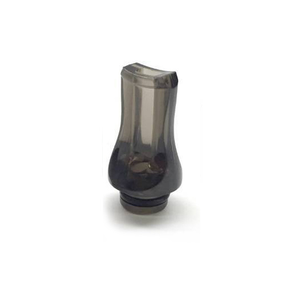 1453 Maxi  Drip tip - 510 - 1Pc