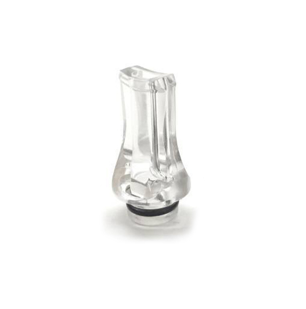 1453 Maxi  Drip tip - 510 - 1Pc