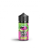 Six Licks - Melon On My Mind - 50ML