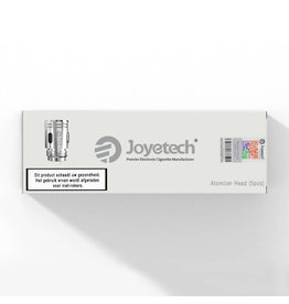 Joyetech Exceed Grip EX-M coil-  5Pcs