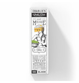 Charlie's Chalk Dust - Aunt Meringue