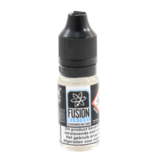 Fusion Menthol Nic Shot Base 50%PG / 50%VG