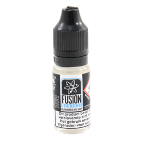 Fusion Menthol Nic Shot Base 50%PG / 50%VG