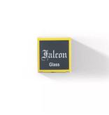 Horizon Tech Falcon Glass