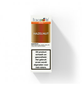 FlavourArt - Hazelnut