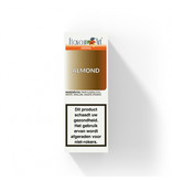 FlavourArt - Almond