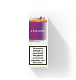 FlavourArt - Lavender