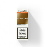 FlavourArt - Cappuccino
