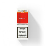 FlavourArt - Cherry