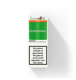 FlavourArt - Peppermint
