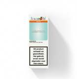 FlavourArt - Menthol