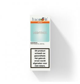 FlavourArt - Menthol