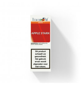 FlavourArt - Apple Stark