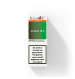 FlavourArt - Black Tea